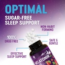 melatonin-sleep-support-supplements-fast-5.jpg