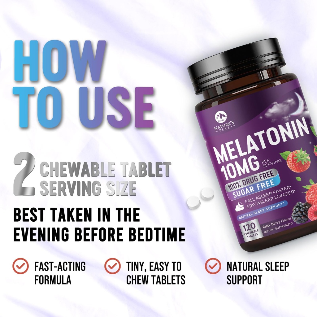 melatonin-sleep-support-supplements-fast-6.jpg