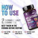 melatonin-sleep-support-supplements-fast-6.jpg