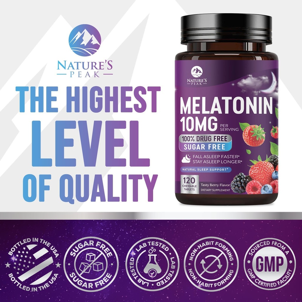 melatonin-sleep-support-supplements-fast-4.jpg