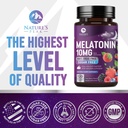 melatonin-sleep-support-supplements-fast-4.jpg