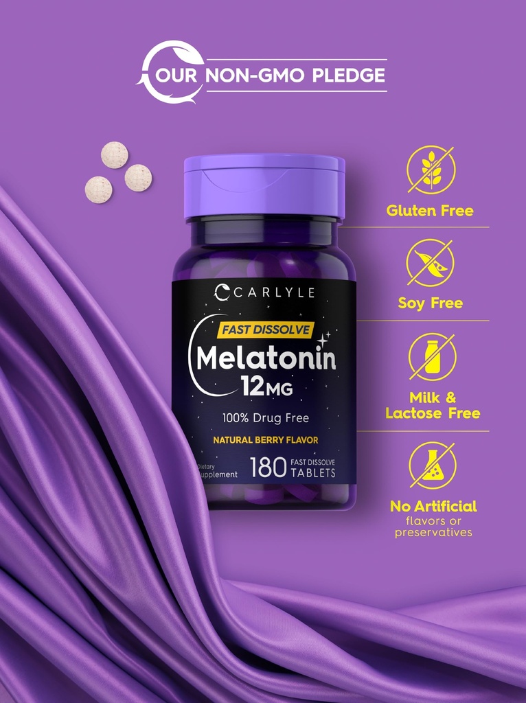 carlyle-melatonin-12-mg-fast-dissolve-18-5.jpg