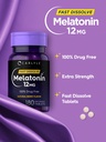 carlyle-melatonin-12-mg-fast-dissolve-18-4.jpg