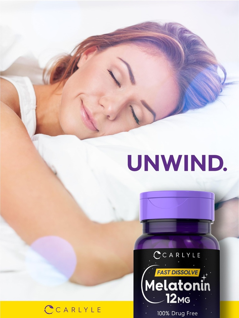 carlyle-melatonin-12-mg-fast-dissolve-18-6.jpg