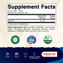 vitamatic-melatonin-20-mg-tablets-vegeta-2.jpg