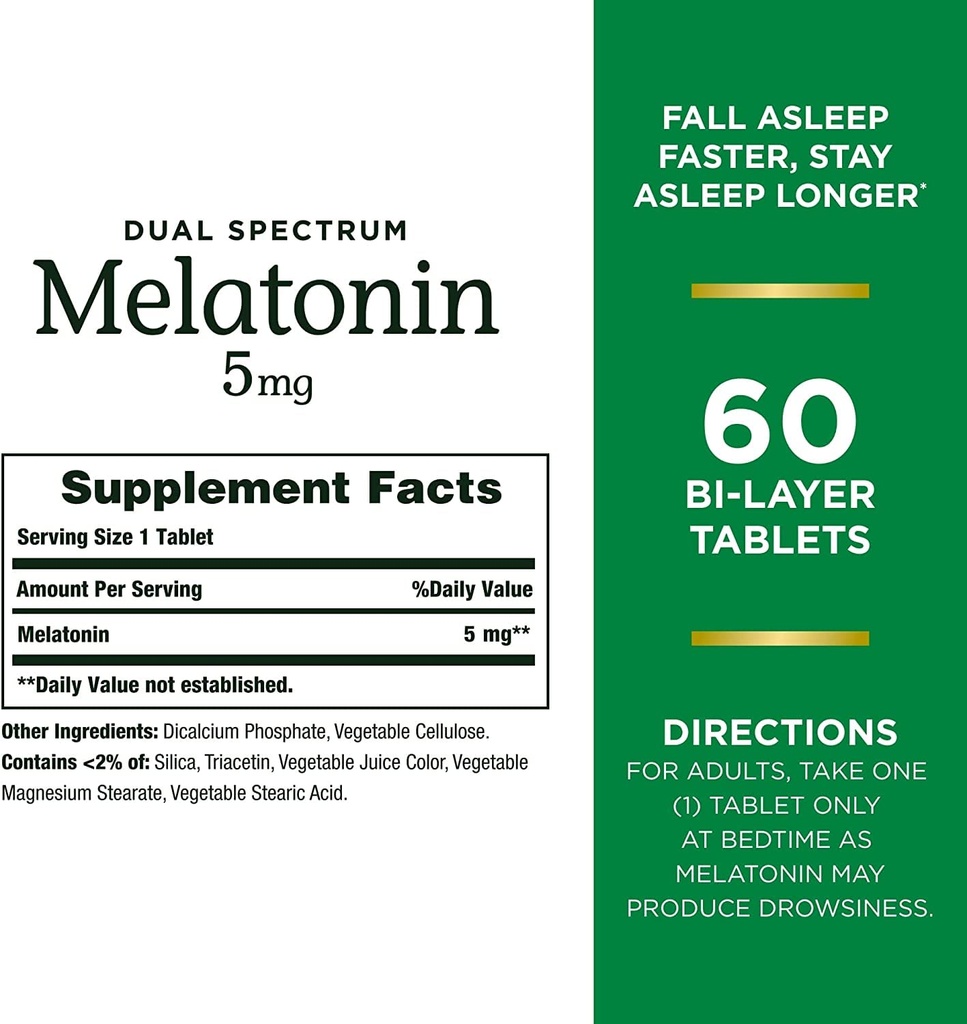 nature-s-bounty-melatonin-5mg-dual-spect-2.jpg