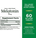 nature-s-bounty-melatonin-5mg-dual-spect-2.jpg