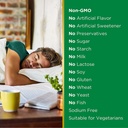 nature-s-bounty-melatonin-5mg-dual-spect-5.jpg
