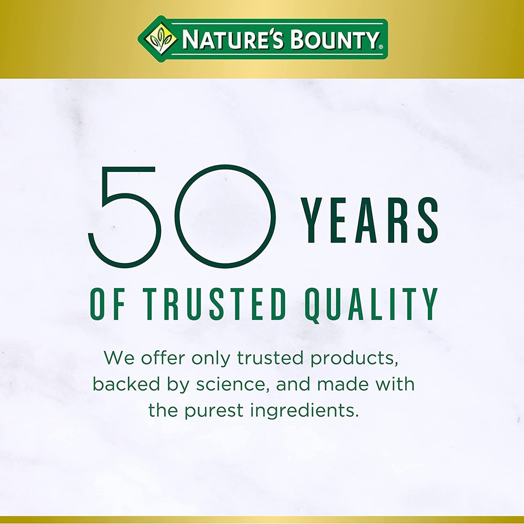 nature-s-bounty-melatonin-5mg-dual-spect-6.jpg