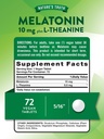 nature-s-truth-melatonin-10-mg-l-theanin-2.jpg