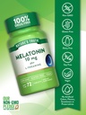 nature-s-truth-melatonin-10-mg-l-theanin-3.jpg