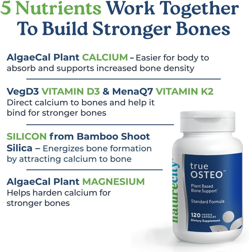 naturecity-true-osteo-plant-based-supple-3.jpg