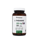 pristine-s-l-theanine-200mg-supplement-c-2.jpg