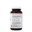pristine-s-l-theanine-200mg-supplement-c-3.jpg