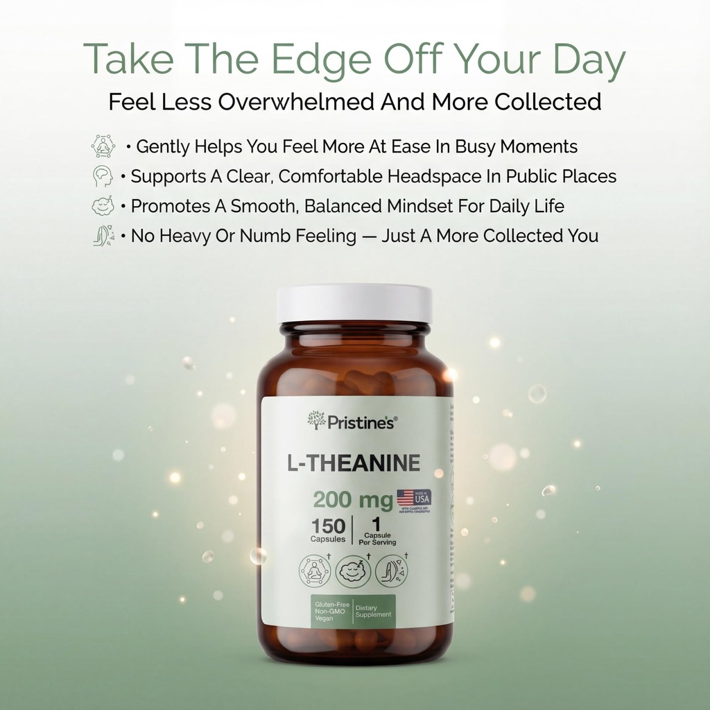 pristine-s-l-theanine-200mg-supplement-c-6.jpg