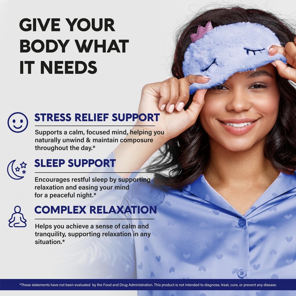 l-theanine-400-mg-l-theanine-stress-reli-3.jpg