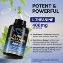 l-theanine-400-mg-l-theanine-stress-reli-5.jpg