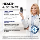 l-theanine-400-mg-l-theanine-stress-reli-6.jpg