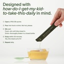 seed-pds-08-pediatric-daily-synbiotic-fi-3.jpg