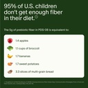 seed-pds-08-pediatric-daily-synbiotic-fi-5.jpg