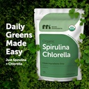 micro-ingredients-organic-spirulina-chlo-5.jpg