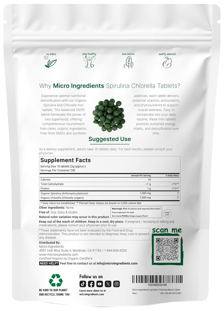 micro-ingredients-organic-spirulina-chlo-2.jpg