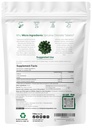 micro-ingredients-organic-spirulina-chlo-2.jpg