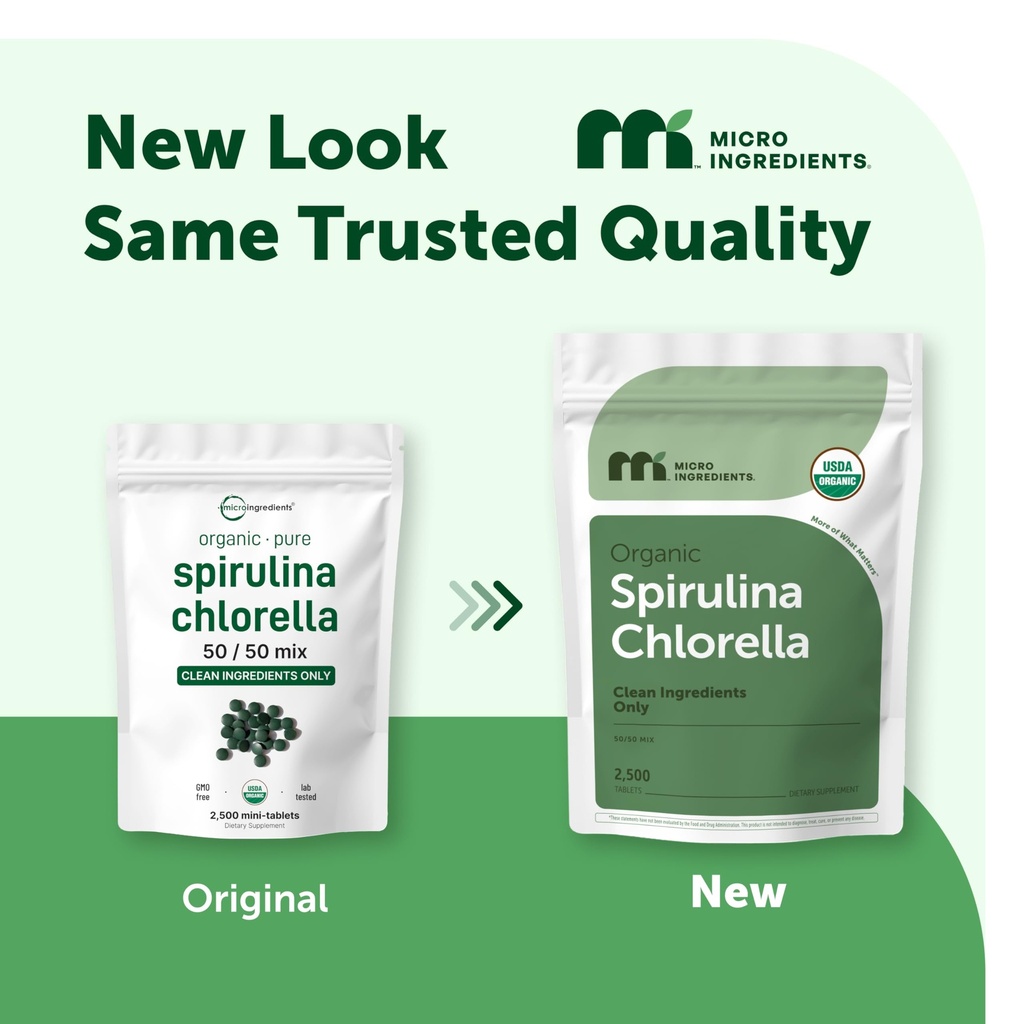 micro-ingredients-organic-spirulina-chlo-3.jpg