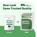 micro-ingredients-organic-spirulina-chlo-3.jpg