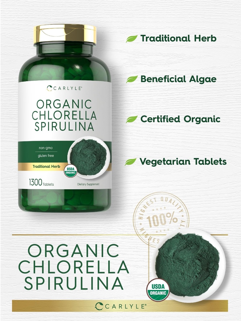 carlyle-organic-chlorella-spirulina-tabl-4.jpg