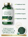 carlyle-organic-chlorella-spirulina-tabl-4.jpg