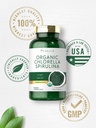 carlyle-organic-chlorella-spirulina-tabl-6.jpg