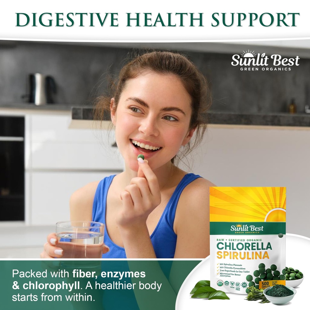 sunlit-best-chlorella-spirulina-tablets--5.jpg