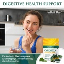 sunlit-best-chlorella-spirulina-tablets--5.jpg