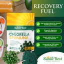 sunlit-best-chlorella-spirulina-tablets--4.jpg