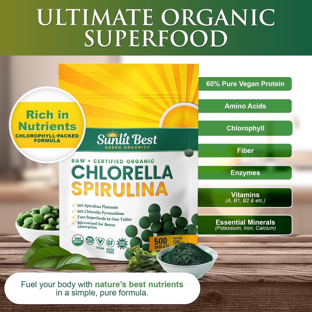 sunlit-best-chlorella-spirulina-tablets--2.jpg