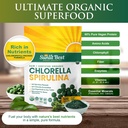 sunlit-best-chlorella-spirulina-tablets--2.jpg