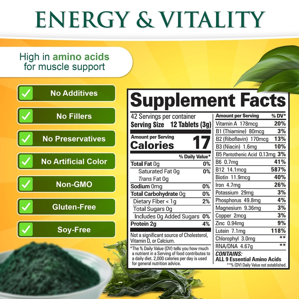 sunlit-best-chlorella-spirulina-tablets--3.jpg