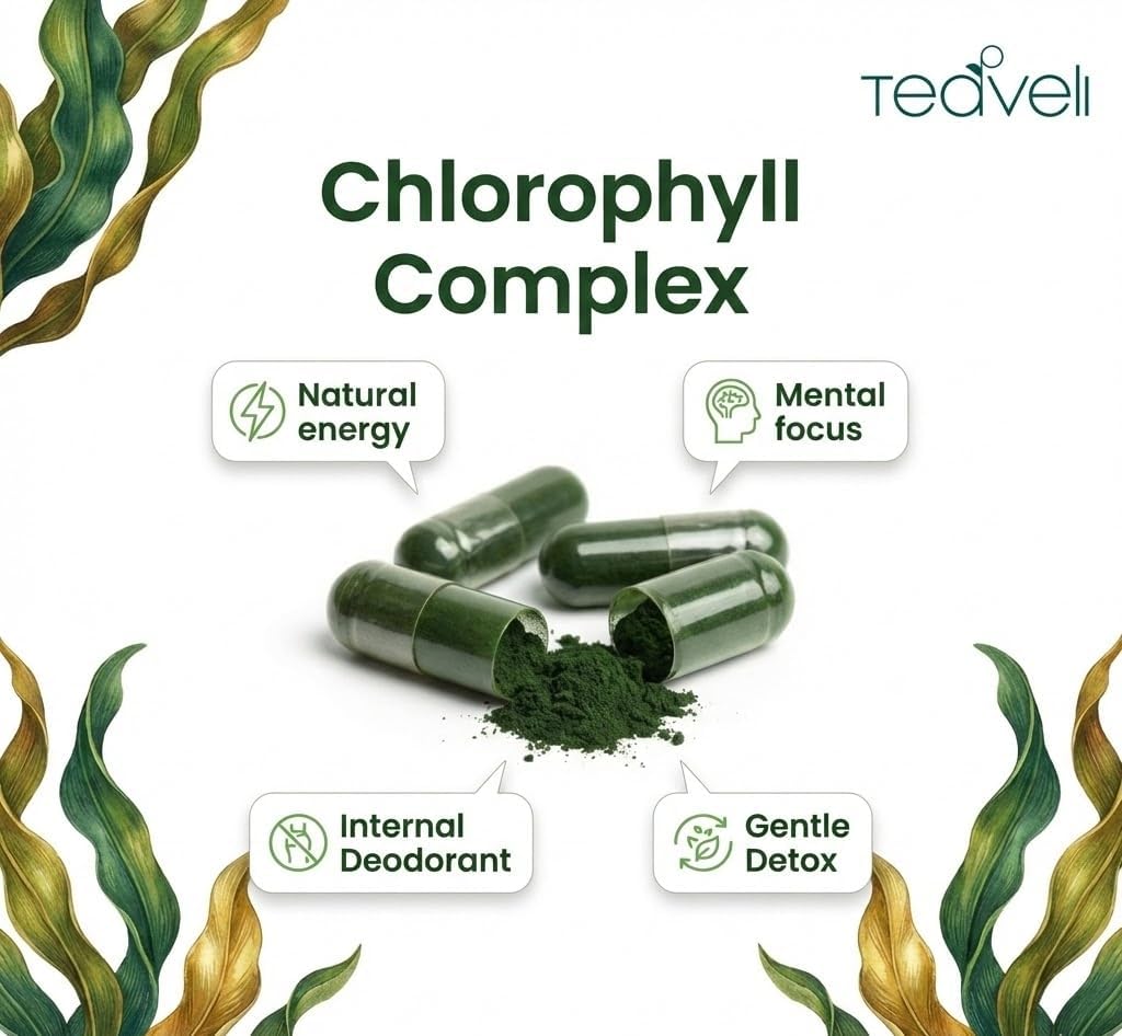 spirulina-and-chlorella-capsules-chlorop-3.jpg