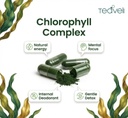 spirulina-and-chlorella-capsules-chlorop-3.jpg