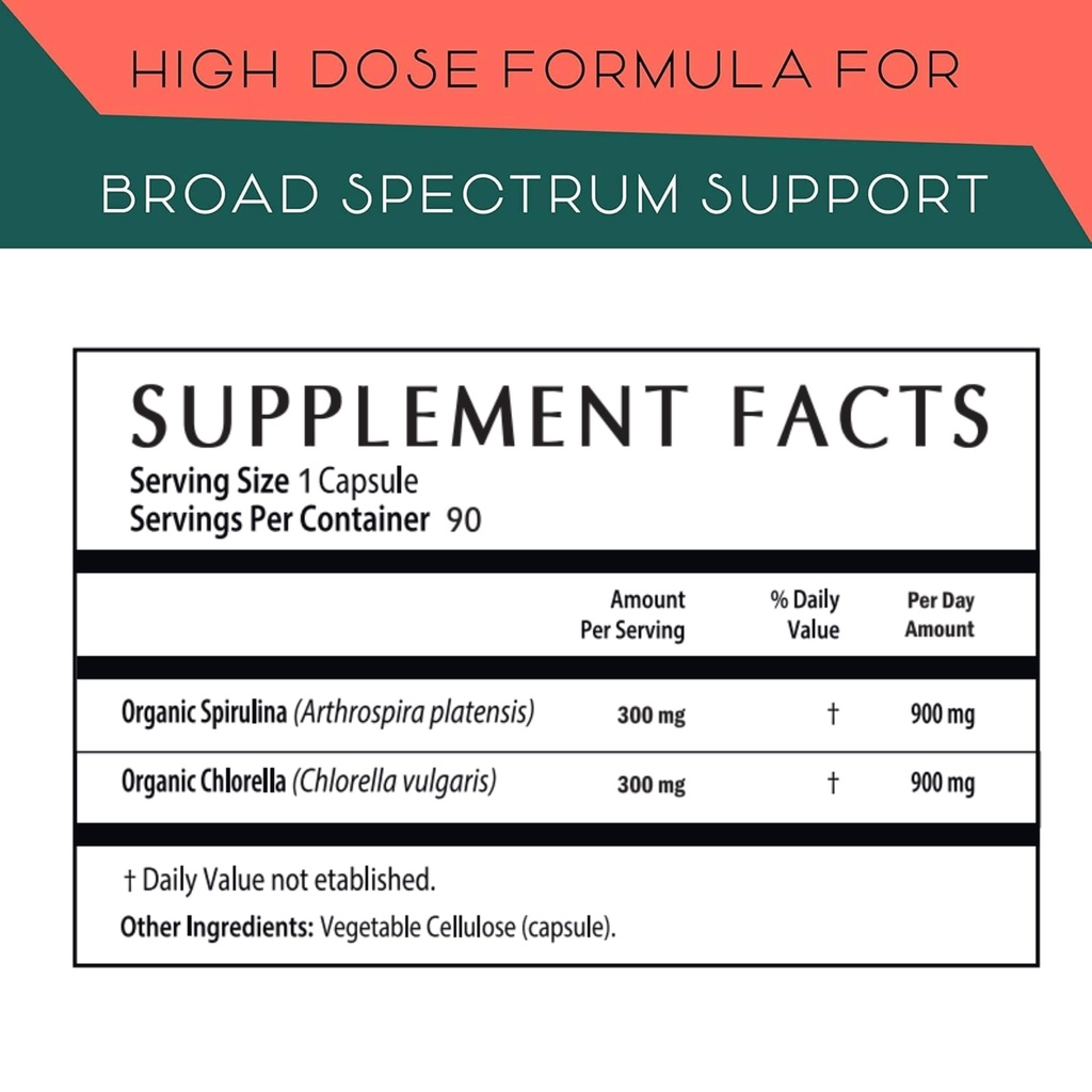 spirulina-and-chlorella-capsules-chlorop-2.jpg