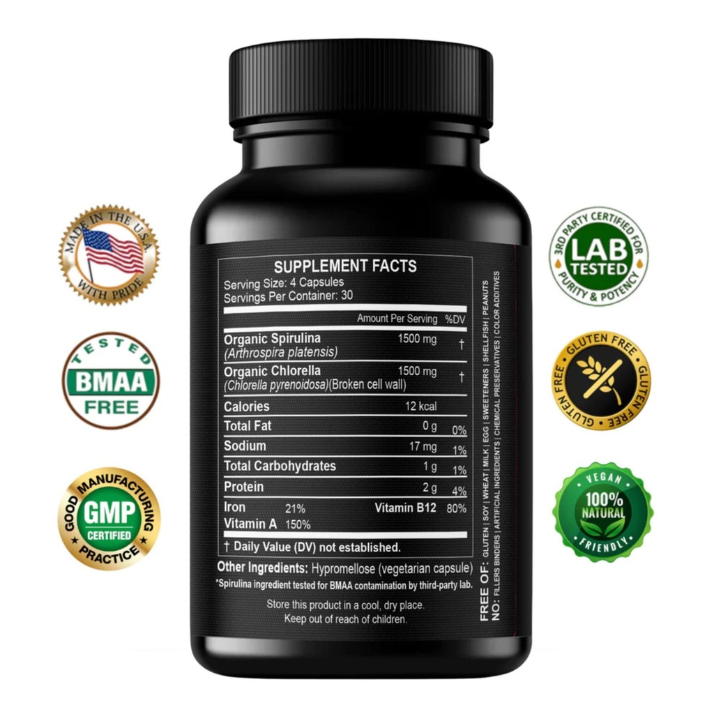 chlorella-spirulina-powder-capsules-3000-2.jpg