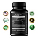 chlorella-spirulina-powder-capsules-3000-2.jpg