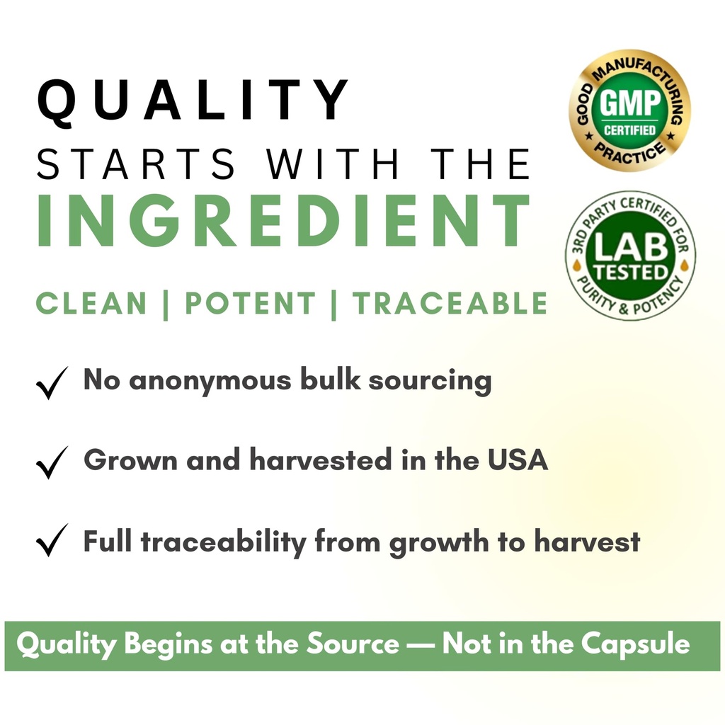 chlorella-spirulina-powder-capsules-3000-4.jpg