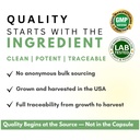 chlorella-spirulina-powder-capsules-3000-4.jpg