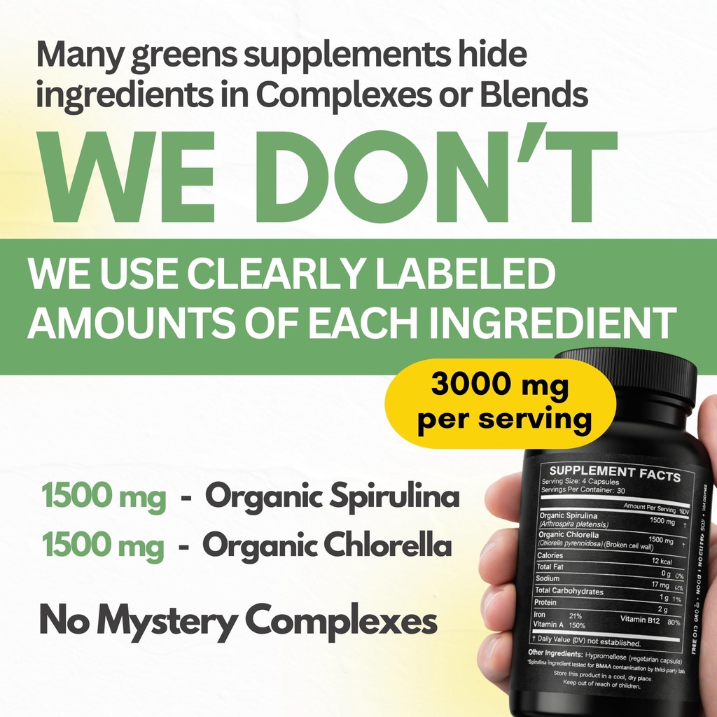 chlorella-spirulina-powder-capsules-3000-3.jpg
