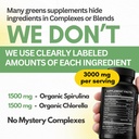 chlorella-spirulina-powder-capsules-3000-3.jpg