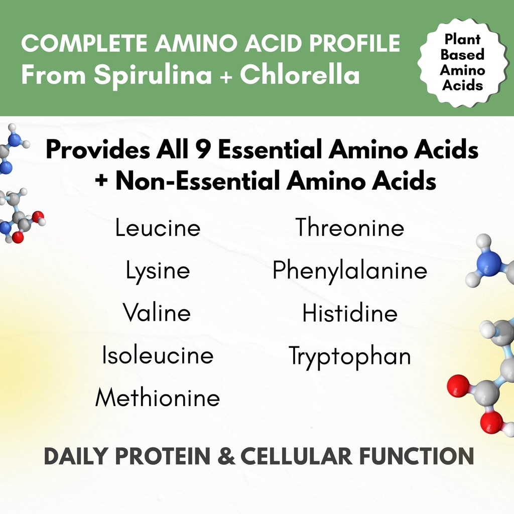 chlorella-spirulina-powder-capsules-3000-6.jpg