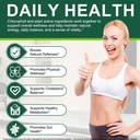 spirulina-chlorella-capsules-17-in-1-sup-3.jpg