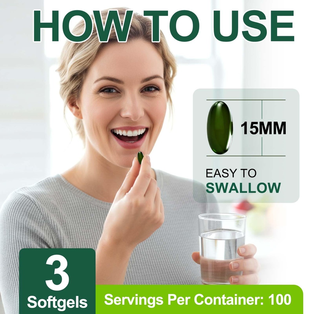 spirulina-chlorella-capsules-17-in-1-sup-5.jpg